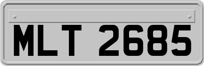 MLT2685