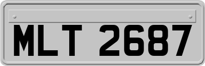 MLT2687
