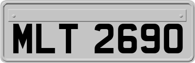 MLT2690