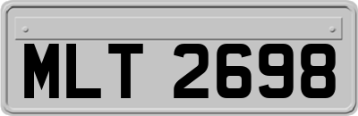 MLT2698