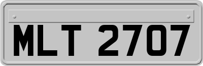 MLT2707