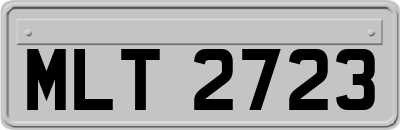 MLT2723