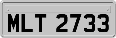 MLT2733