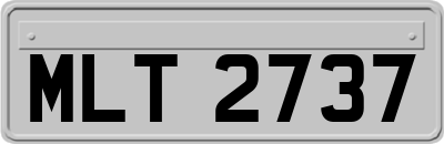 MLT2737