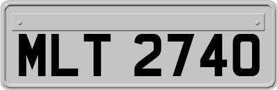 MLT2740