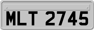 MLT2745