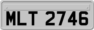 MLT2746