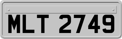 MLT2749
