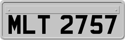 MLT2757