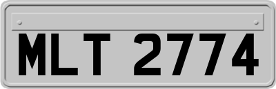 MLT2774
