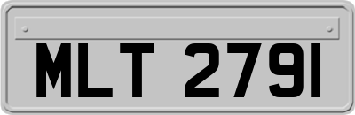 MLT2791