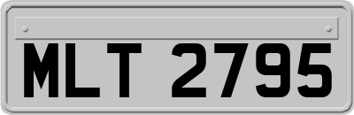 MLT2795