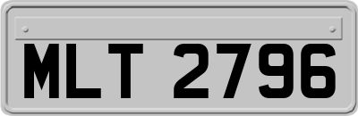 MLT2796