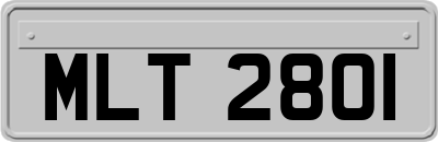 MLT2801