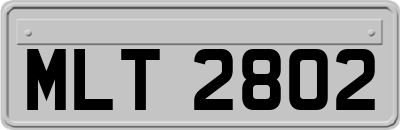 MLT2802