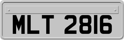 MLT2816