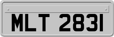 MLT2831