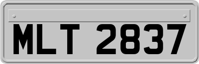 MLT2837