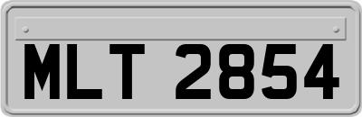 MLT2854