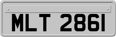 MLT2861