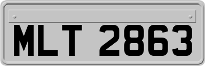 MLT2863