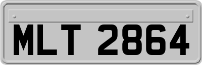 MLT2864