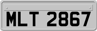 MLT2867