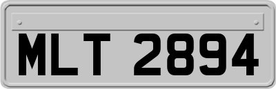 MLT2894