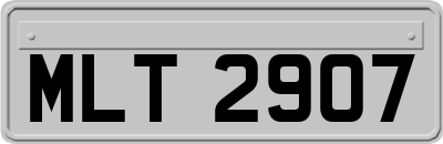 MLT2907