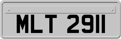 MLT2911