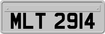 MLT2914