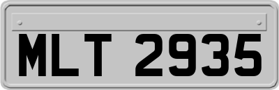 MLT2935
