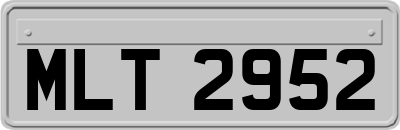 MLT2952