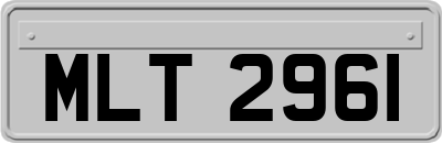 MLT2961