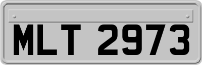 MLT2973