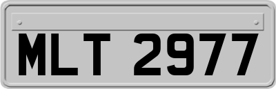 MLT2977