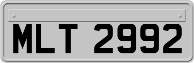 MLT2992