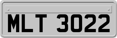 MLT3022