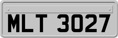 MLT3027