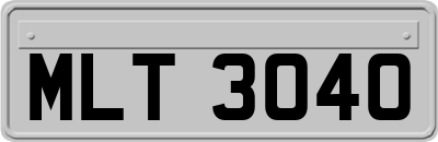 MLT3040