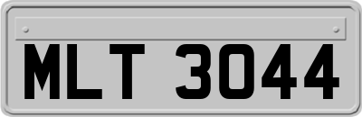MLT3044