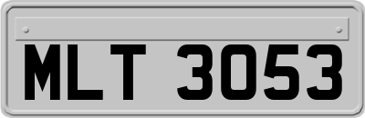 MLT3053