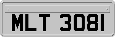 MLT3081