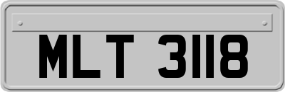 MLT3118