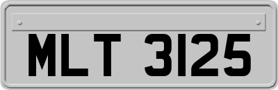 MLT3125