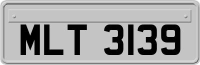 MLT3139