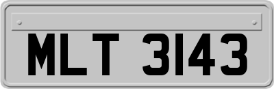 MLT3143