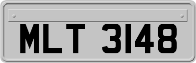 MLT3148