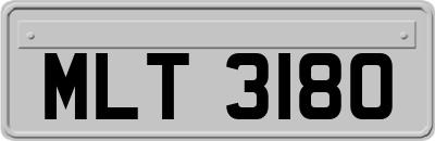 MLT3180