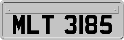 MLT3185